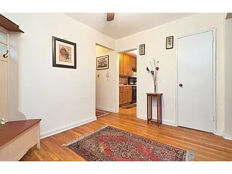 Sold by Calabrese Real Estate