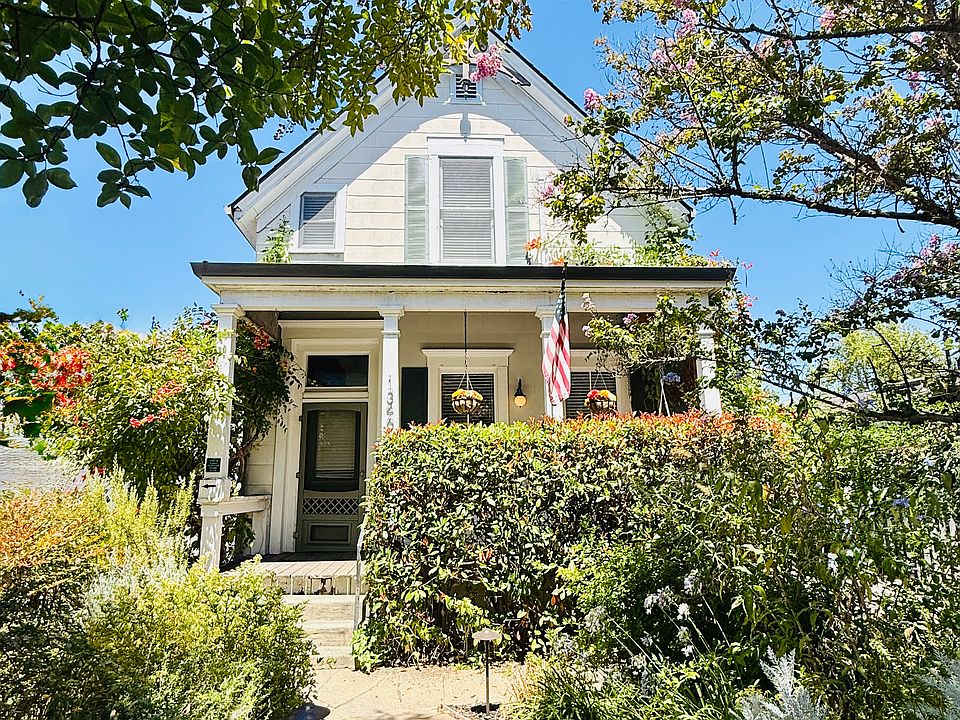 1st image of 1346 Calistoga Ave