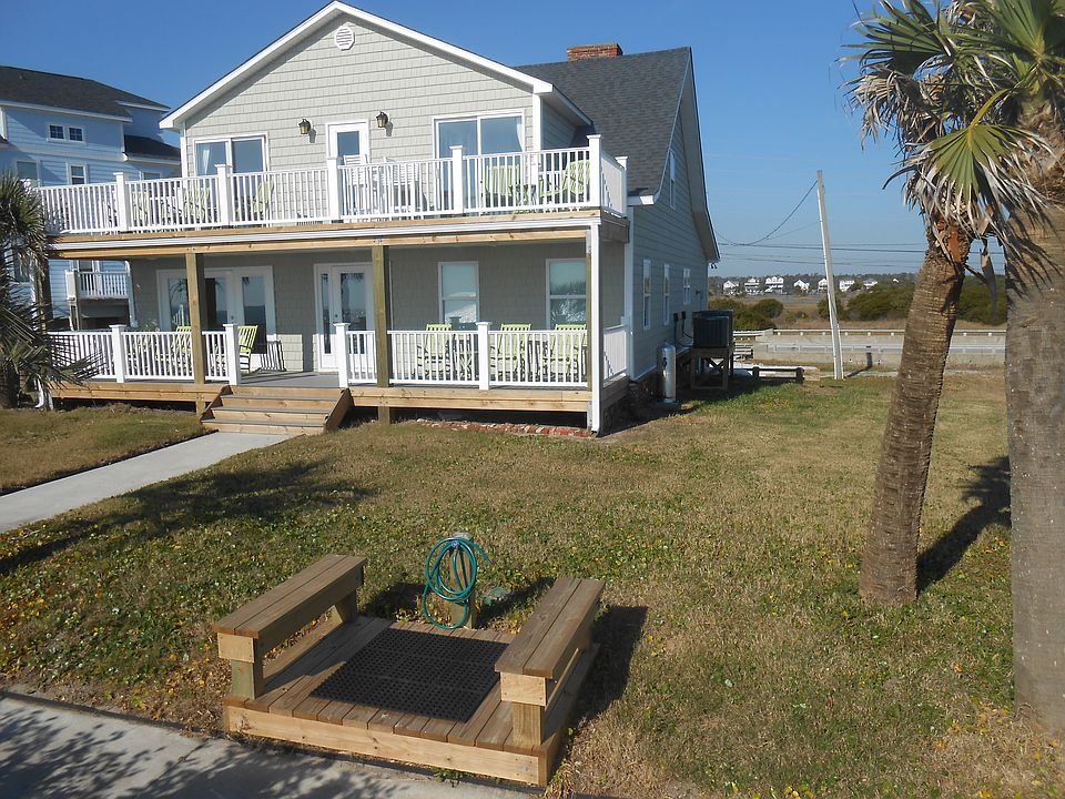 FRONT VIEW-OCEANSIDE-AFTER