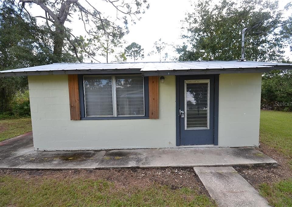 1st image of 5522 Wile Ave