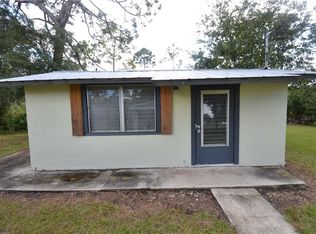 5522 Wile Ave, Intercession City, FL 33848