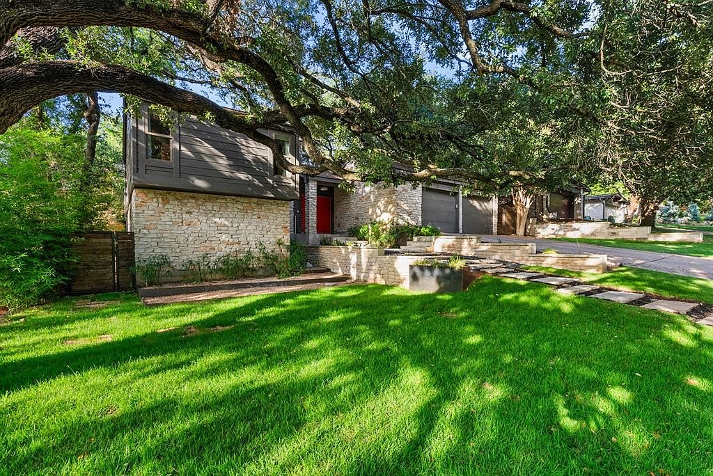 4208 Cliffwood Cv, Austin, TX 78759 MLS 7236897 Zillow
