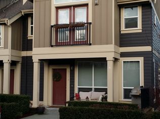2576 NE Magnolia St, Issaquah, WA 98029