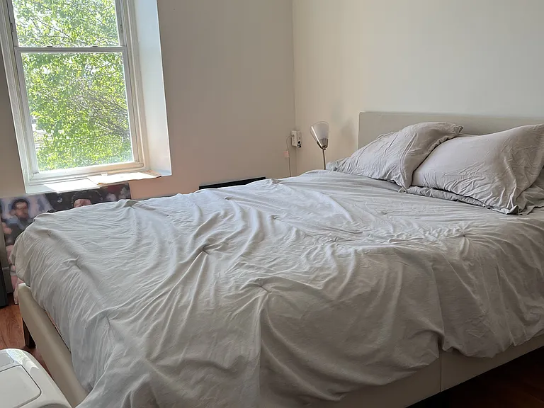 223 Wendover St — Photo 22