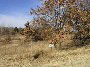 3 Tanglevine Lot, Edmond, OK 73034
