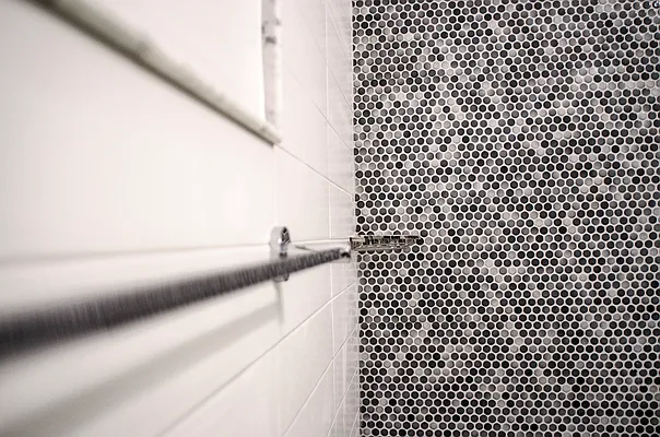 Sold by Argent Advisors LLC | media 12