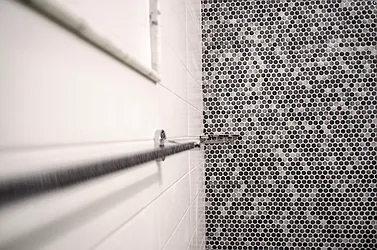 Sold by Argent Advisors LLC