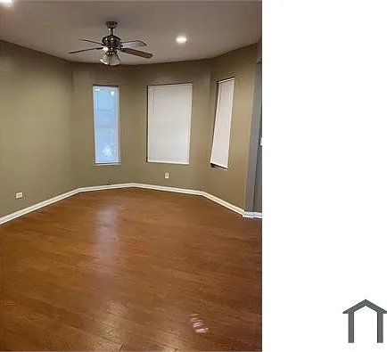 6218 S Indiana Ave #1 — Photo 10