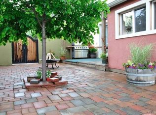 3420 Quivas St, Denver, CO 80211