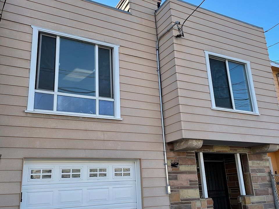 1st image of 2375 43rd Ave