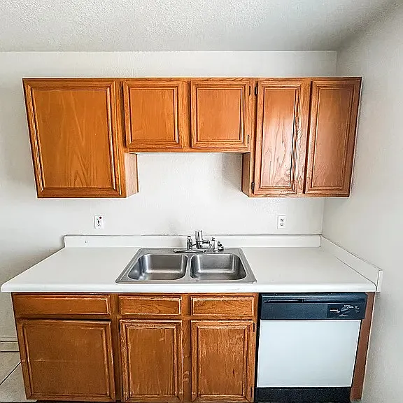 1808 Windward Dr, Killeen — Photo 3