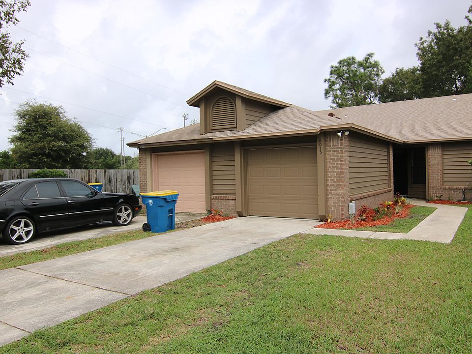 1st image of 8015 International Village Dr