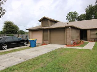 8015 International Village Dr, Jacksonville, FL 32277