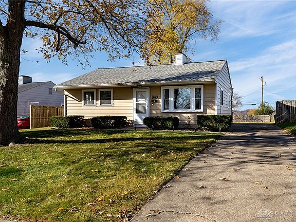 2nd image of 843 N 10th St