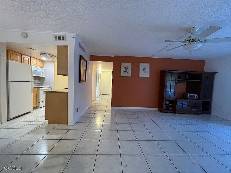1st image of 2366 E Mall Dr APT 304
