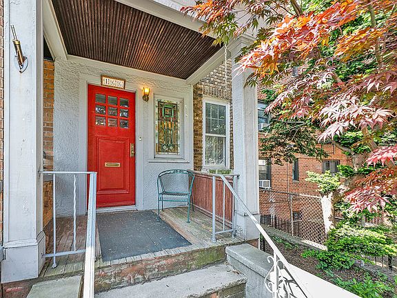 2nd image of 166 71st St