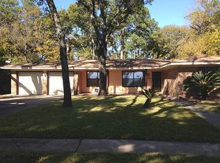 10038 Larston St, Houston, TX 77055