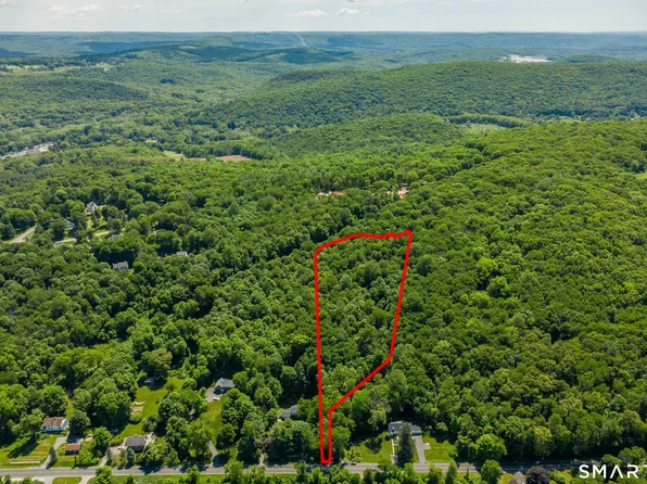 0 Route 39 North, Sherman, CT 06784