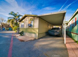 23450 Newhall Ave SPC 34, Newhall, CA 91321