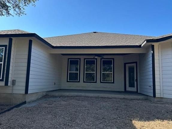 3rd image of 5310 Spring Branch Rd