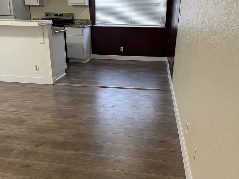 123 La Fresa Ct #4 — Photo 2