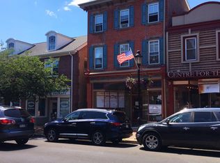 304 Mill St APT C, Bristol, PA 19007