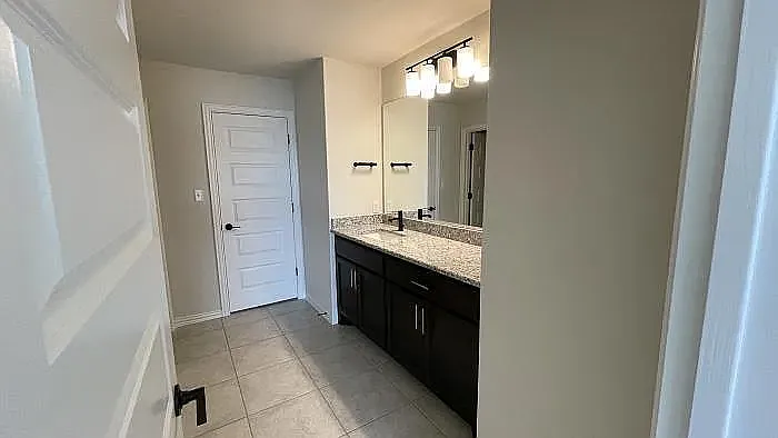 2632 Lost Woods Bnd — Photo 15