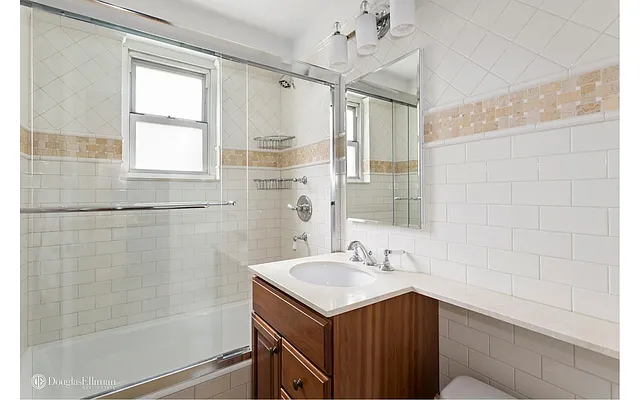 Sold by Douglas Elliman | media 7