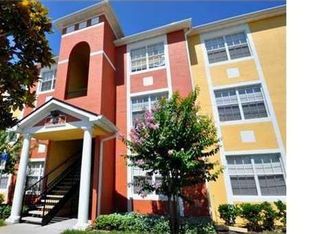 10861 Windsor Walk Dr #7101, Orlando, FL 32837