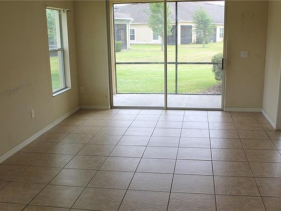 5th image of 2031 Hawks Island Dr