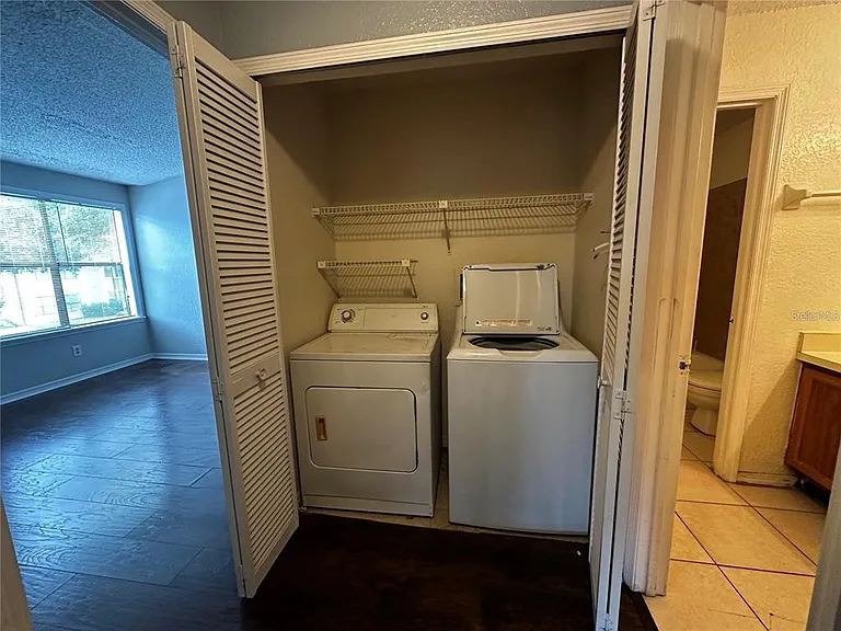 2942 Antique Oaks Cir #86 — Photo 22