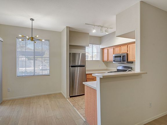 2nd image of 9050 W Warm Springs Rd Unit 1147