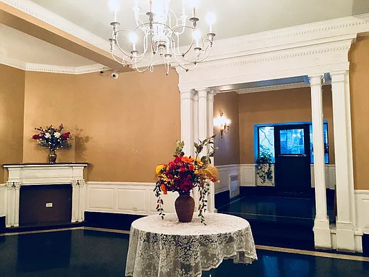 Rented by Axxess Realty Group | media 1