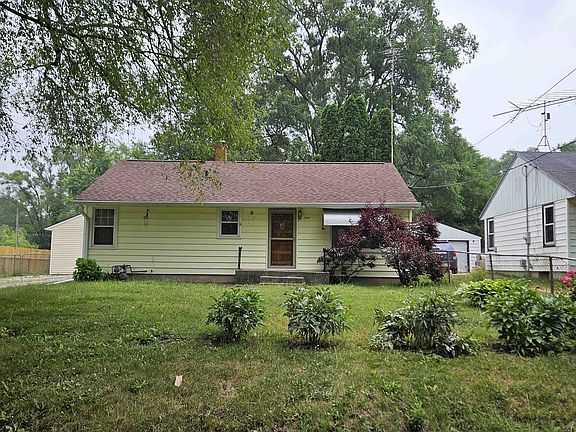 2nd image of 1241 Carbaugh Ave