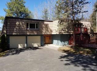 1010 Lynnewood Blvd, Klamath Falls, OR 97601