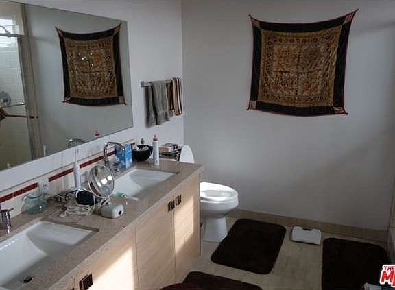 4th image of 1600 S Westgate Ave APT 202
