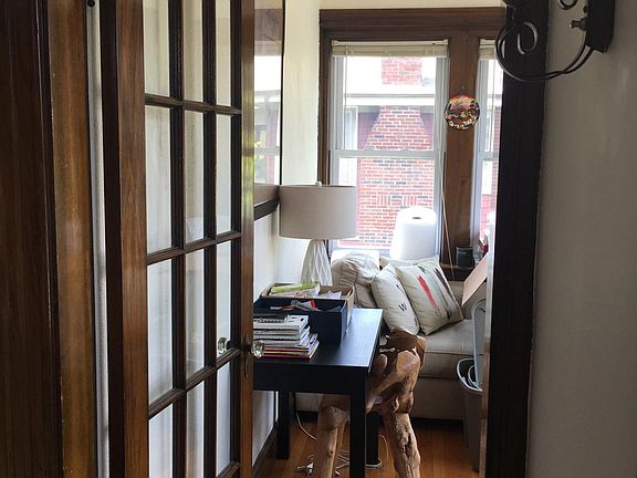 4th image of 71 Marlboro St #1