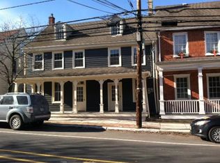 58 Main St #58B, Vincentown, NJ 08088