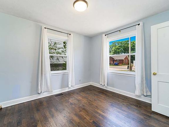 4th image of 6357 Alamo Pl