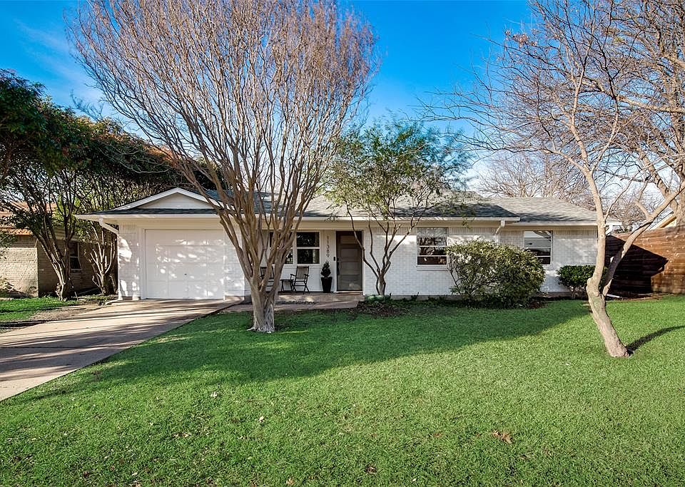 1st image of 11389 Earlywood Dr