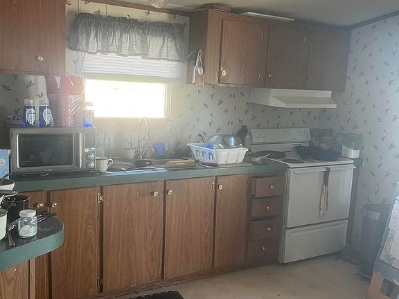 4th image of 7303 Norris Rd