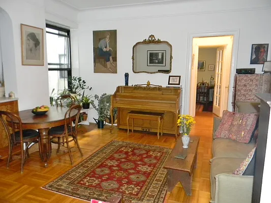 Sold by Orrichio Anderson | media 12