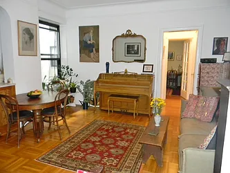 Sold by Orrichio Anderson