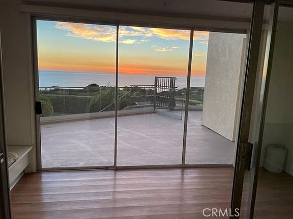 2nd image of 3200 La Rotonda Dr Unit 106