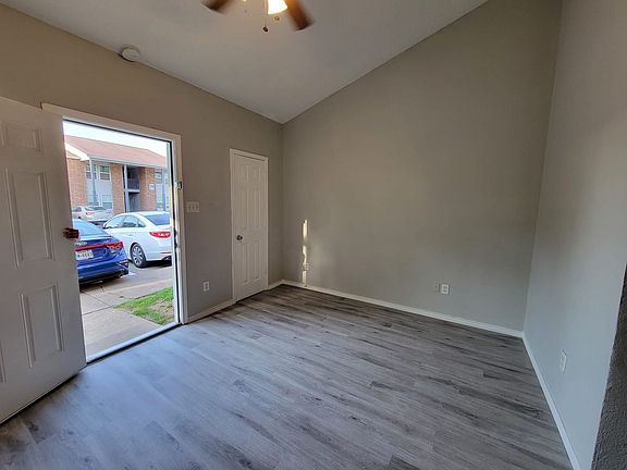 3rd image of 319-327 SE 3rd St #327-104