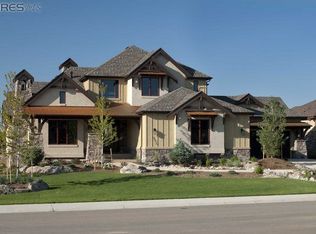 6458 Engh Pl, Timnath, CO 80547