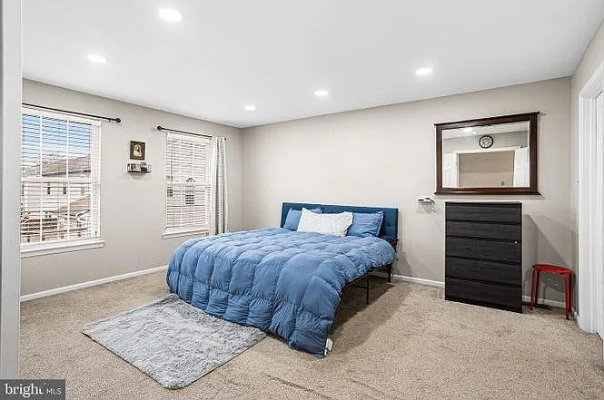 767 Hunter Dr — Photo 12