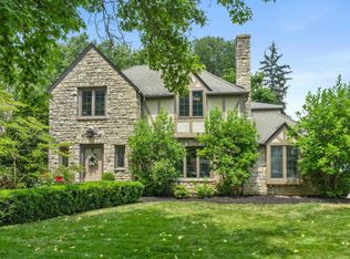 1620 Berkshire Rd, Columbus, OH 43221