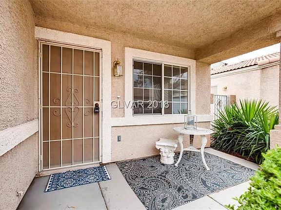 4th image of 5047 Mascaro Dr