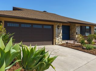 812 La Bellorita St, South Pasadena, CA 91030